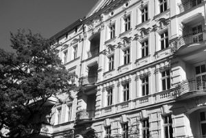 Wohnungsauflösung Berlin